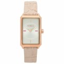 Ladies'Watch Furla R4251104501 (Ø 36 mm)
