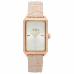 Ladies'Watch Furla R4251104501 (Ø 36 mm)