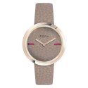 Ladies'Watch Furla R4251110502 (Ø 34 mm)