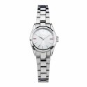 Ladies' Watch Furla R4253101508 (25 mm)