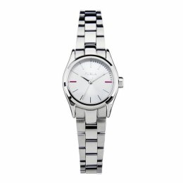 Ladies' Watch Furla R4253101508 (25 mm)
