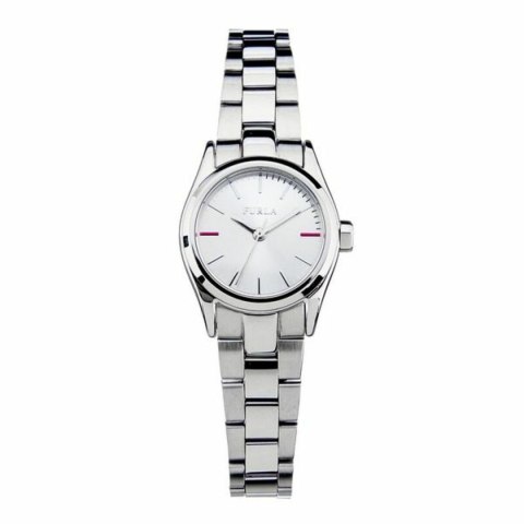 Ladies' Watch Furla R4253101508 (25 mm)
