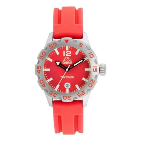 Ladies'Watch Kappa KP-1401L Ø 38 mm - Purplish Ladies'Watch Kappa KP-1401L Ø 38 mm - Purplish