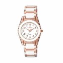 Ladies'Watch Radiant RA198204 (38 mm) (ø 38 mm)