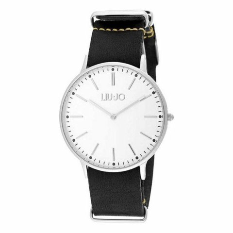 Men's Watch LIU JO LJW-TLJ965 (Ø 41 mm) Men's Watch LIU JO LJW-TLJ965 (Ø 41 mm)