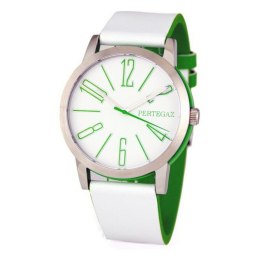 Men's Watch Pertegaz (41 mm) - Blue