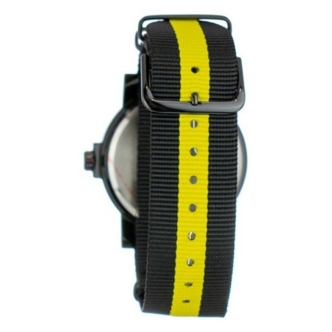 Men's Watch Pertegaz PDS-023-A (Ø 40 mm) Men's Watch Pertegaz PDS-023-A (Ø 40 mm)