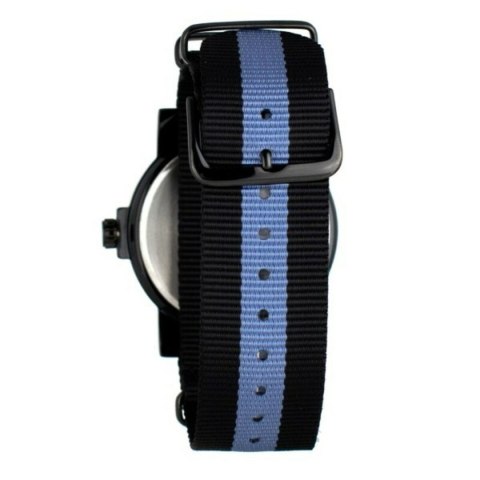 Men's Watch Pertegaz PDS-023-NA (Ø 40 mm) Men's Watch Pertegaz PDS-023-NA (Ø 40 mm)