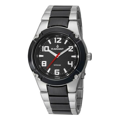 Men's Watch Radiant RA318201 (Ø 48 mm) Men's Watch Radiant RA318201 (Ø 48 mm)