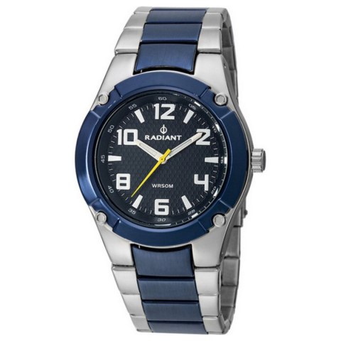 Men's Watch Radiant RA318202 (Ø 48 mm) Men's Watch Radiant RA318202 (Ø 48 mm)