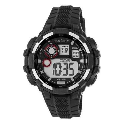 Men's Watch Radiant RA439602 (Ø 55 mm) Men's Watch Radiant RA439602 (Ø 55 mm)