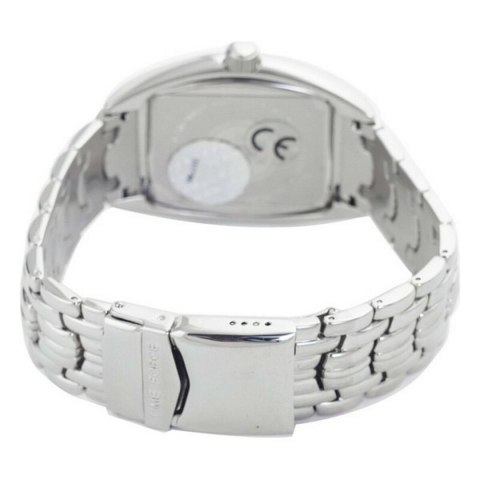 Men's Watch Time Force TF1822J-03M (Ø 37 mm) Men's Watch Time Force TF1822J-03M (Ø 37 mm)