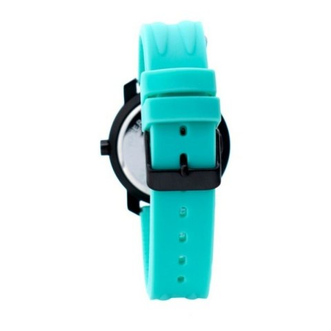 Unisex Watch Pertegaz P70442-A (Ø 39 mm) Unisex Watch Pertegaz P70442-A (Ø 39 mm)