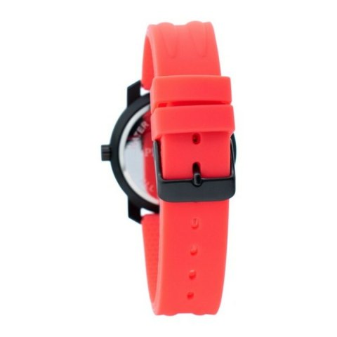 Unisex Watch Pertegaz P70442-R (Ø 39 mm) Unisex Watch Pertegaz P70442-R (Ø 39 mm)