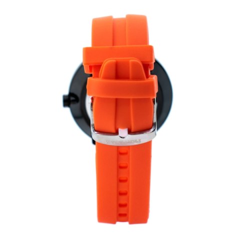 Unisex Watch Pertegaz PDS-005-NA (Ø 44 mm) Unisex Watch Pertegaz PDS-005-NA (Ø 44 mm)