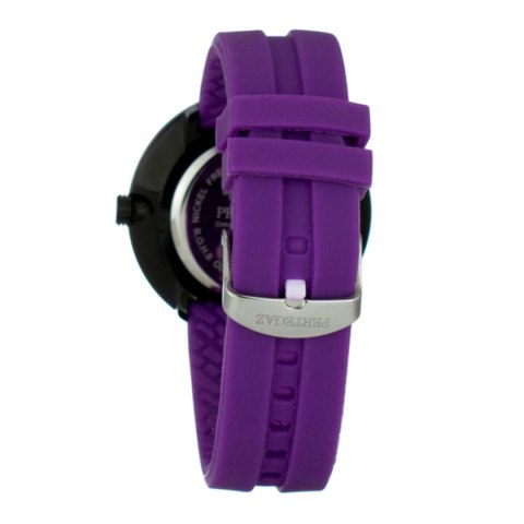 Unisex Watch Pertegaz PDS-005/L (Ø 44 mm) Unisex Watch Pertegaz PDS-005/L (Ø 44 mm)