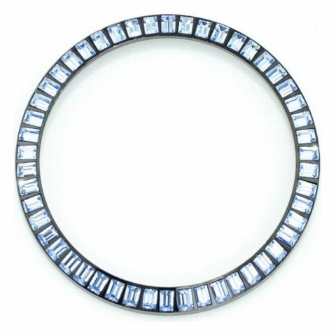 Watch Bezel Marc Coblen B45-B211 Watch Bezel Marc Coblen B45-B211