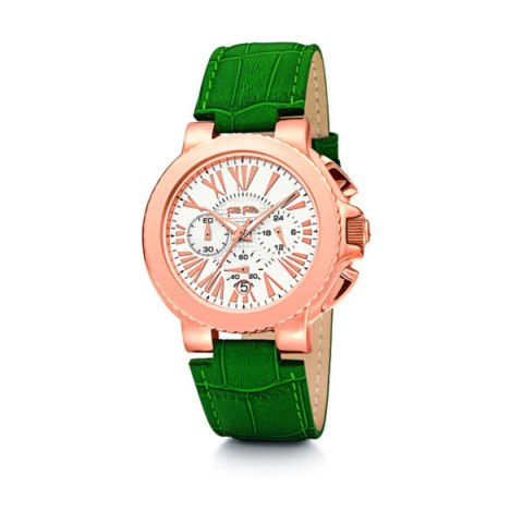 Ladies' Watch Folli Follie wf13r002ses (Ø 35 mm) Ladies' Watch Folli Follie wf13r002ses (Ø 35 mm)