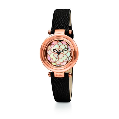 Ladies' Watch Folli Follie wf15r009spw (Ø 28 mm) Ladies' Watch Folli Follie wf15r009spw (Ø 28 mm)