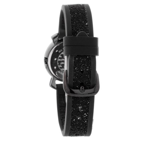 Ladies' Watch Folli Follie wf15t013zsa (Ø 28 mm) Ladies' Watch Folli Follie wf15t013zsa (Ø 28 mm)