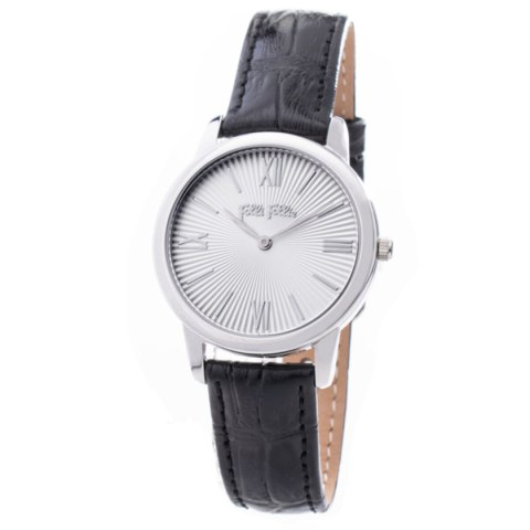 Ladies' Watch Folli Follie wf15t032spw (Ø 28 mm) Ladies' Watch Folli Follie wf15t032spw (Ø 28 mm)