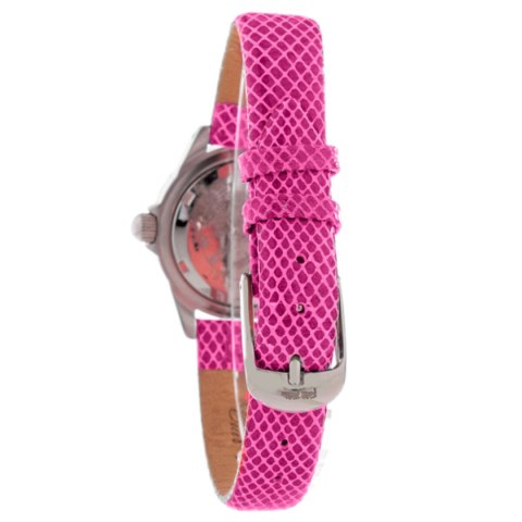Ladies' Watch Folli Follie wf1a006sts (Ø 28 mm) Ladies' Watch Folli Follie wf1a006sts (Ø 28 mm)