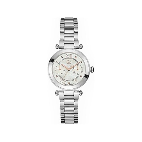 Ladies' Watch GC Watches (Ø 32 mm) Ladies' Watch GC Watches (Ø 32 mm)