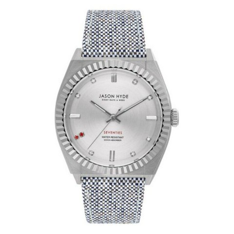 Ladies' Watch Jason Hyde jh20000 (Ø 36 mm) Ladies' Watch Jason Hyde jh20000 (Ø 36 mm)