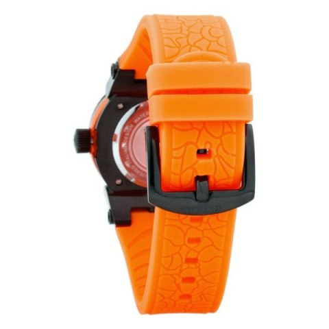 Ladies' Watch Lancaster ola0643bk-or (Ø 38 mm) Ladies' Watch Lancaster ola0643bk-or (Ø 38 mm)