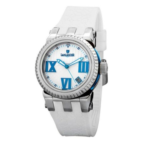 Ladies' Watch Lancaster ola0643ss-bl (Ø 38 mm) Ladies' Watch Lancaster ola0643ss-bl (Ø 38 mm)