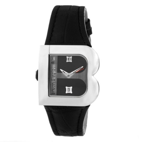 Ladies' Watch Laura Biagiotti LB0001L-01 (Ø 33 mm) Ladies' Watch Laura Biagiotti LB0001L-01 (Ø 33 mm)