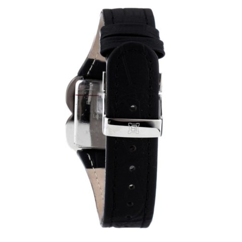 Ladies' Watch Laura Biagiotti LB0001L-01 (Ø 33 mm) Ladies' Watch Laura Biagiotti LB0001L-01 (Ø 33 mm)
