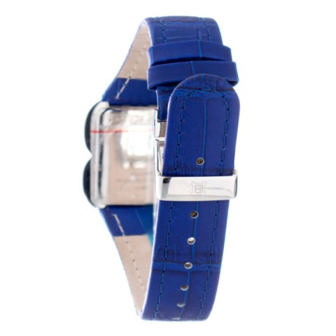 Ladies' Watch Laura Biagiotti LB0001L-02 (Ø 33 mm) Ladies' Watch Laura Biagiotti LB0001L-02 (Ø 33 mm)