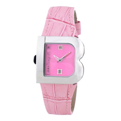 Ladies' Watch Laura Biagiotti LB0001L-03 (Ø 33 mm) Ladies' Watch Laura Biagiotti LB0001L-03 (Ø 33 mm)