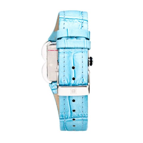Ladies' Watch Laura Biagiotti LB0001L-04Z (Ø 33 mm) Ladies' Watch Laura Biagiotti LB0001L-04Z (Ø 33 mm)