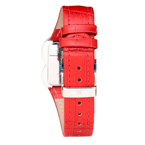 Ladies' Watch Laura Biagiotti LB0001L-05 (Ø 33 mm) Ladies' Watch Laura Biagiotti LB0001L-05 (Ø 33 mm)