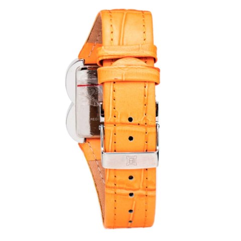Ladies' Watch Laura Biagiotti LB0001L-06 (Ø 33 mm) Ladies' Watch Laura Biagiotti LB0001L-06 (Ø 33 mm)