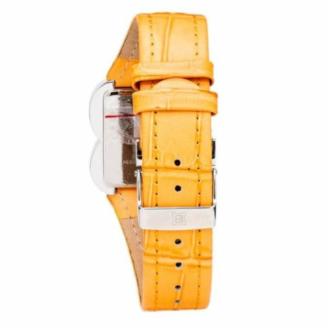Ladies' Watch Laura Biagiotti LB0001L-06Z (Ø 33 mm) Ladies' Watch Laura Biagiotti LB0001L-06Z (Ø 33 mm)