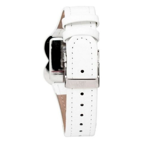 Ladies' Watch Laura Biagiotti LB0001L-07 (Ø 33 mm) Ladies' Watch Laura Biagiotti LB0001L-07 (Ø 33 mm)