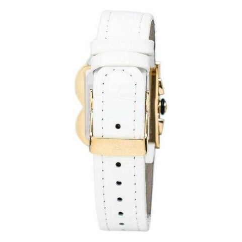 Ladies' Watch Laura Biagiotti LB0001L-08Z (Ø 33 mm) Ladies' Watch Laura Biagiotti LB0001L-08Z (Ø 33 mm)