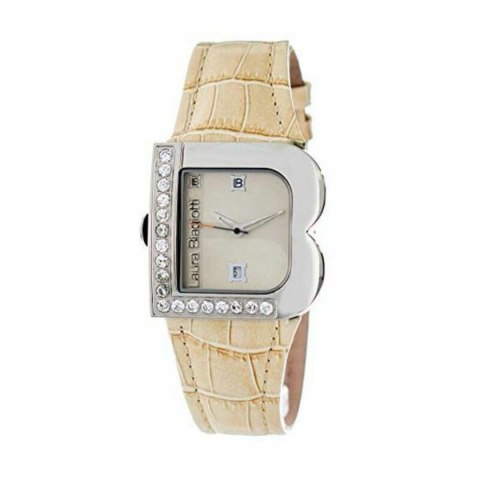 Ladies' Watch Laura Biagiotti LB0001L-11Z (Ø 33 mm) Ladies' Watch Laura Biagiotti LB0001L-11Z (Ø 33 mm)