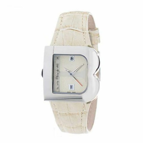 Ladies' Watch Laura Biagiotti LB0001L-BG (Ø 33 mm) Ladies' Watch Laura Biagiotti LB0001L-BG (Ø 33 mm)