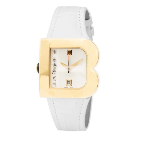 Ladies' Watch Laura Biagiotti LB0001L-DB (Ø 33 mm) Ladies' Watch Laura Biagiotti LB0001L-DB (Ø 33 mm)