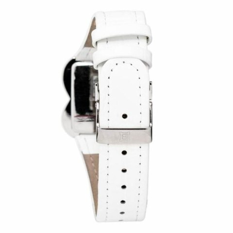 Ladies' Watch Laura Biagiotti LB0001L-DB (Ø 33 mm) Ladies' Watch Laura Biagiotti LB0001L-DB (Ø 33 mm)