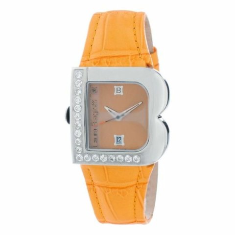 Ladies' Watch Laura Biagiotti LB0001L-DN (Ø 33 mm) Ladies' Watch Laura Biagiotti LB0001L-DN (Ø 33 mm)