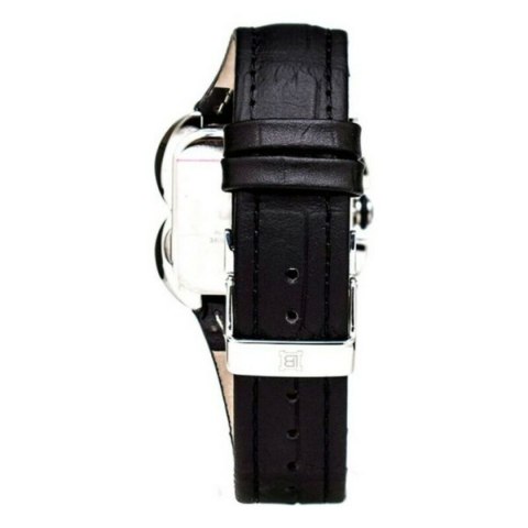 Ladies' Watch Laura Biagiotti LB0002-CN-2 (Ø 33 mm) Ladies' Watch Laura Biagiotti LB0002-CN-2 (Ø 33 mm)