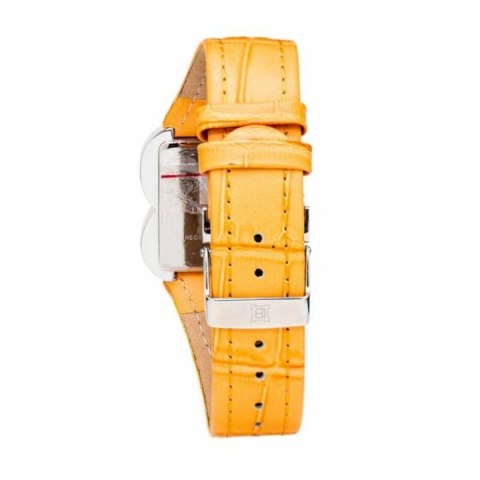 Ladies' Watch Laura Biagiotti LB0002-NA (Ø 33 mm) Ladies' Watch Laura Biagiotti LB0002-NA (Ø 33 mm)