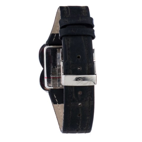 Ladies' Watch Laura Biagiotti LB0002L-01 (Ø 33 mm) Ladies' Watch Laura Biagiotti LB0002L-01 (Ø 33 mm)