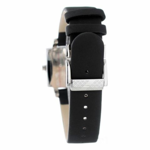 Ladies' Watch Laura Biagiotti LB0002L-01Z (Ø 33 mm) Ladies' Watch Laura Biagiotti LB0002L-01Z (Ø 33 mm)