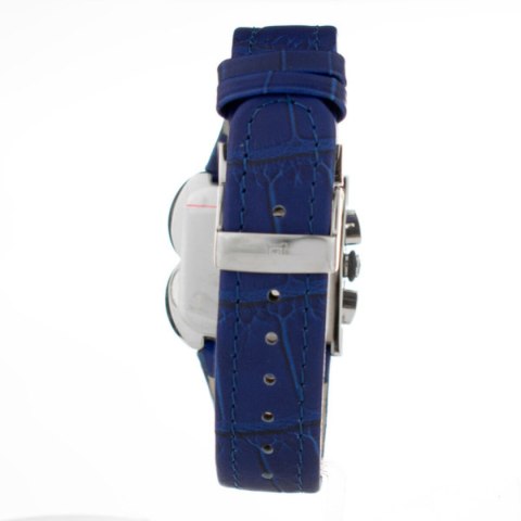 Ladies' Watch Laura Biagiotti LB0002L-02 (Ø 33 mm) Ladies' Watch Laura Biagiotti LB0002L-02 (Ø 33 mm)